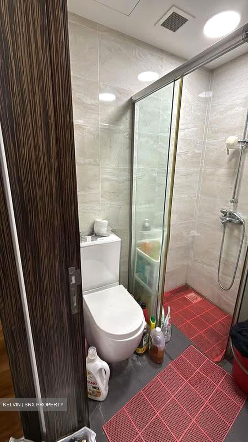 Onerobey (D19), Apartment #637718921
